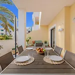 Casa Patio Do Sol - * Lagos