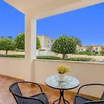 Casa Patio Do Sol - Apartment