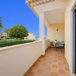 Apartment Casa Patio Do Sol - *