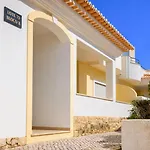 Casa Patio Do Sol - Lagos