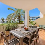 Casa Patio Do Sol - Lägenhet